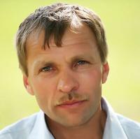 Отзыв от Павел - виза ДТВ